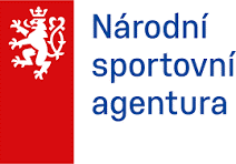 Národní sportovní agentura Národní sportovní agentura