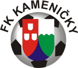 FK Kameničky