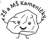 Zápis do mateřské školy 1