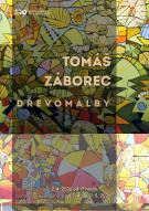 Dřevomalby Tomáš Záborec 1